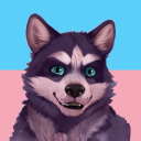 xtrashpanda12x avatar