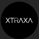 xtraxa avatar