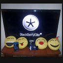 xtremebberry avatar