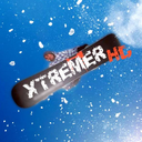 xtremerhd avatar