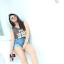 xtremesecrecy avatar