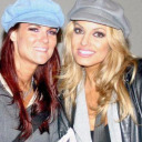 xtremestratusfaction avatar