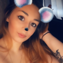 xtruthful-darknessx avatar