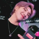 xtupidignorance-blog avatar