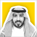 xturkifaisal avatar