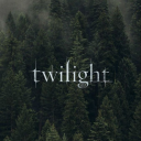 xtwilightx1519 avatar