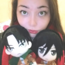 xtwistedxangel avatar