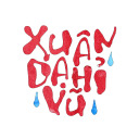 xuandahivu avatar