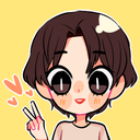 xuchan avatar