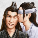 xuexiao-prompts avatar