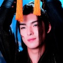 xuexiaos-xiyaos avatar