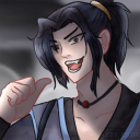 xueyang avatar