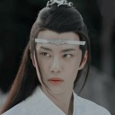 xueyangfucker avatar