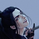 xueyangsleftarm avatar