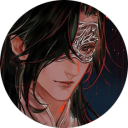 xueyuu avatar
