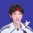 xujeons avatar