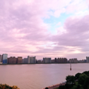 xulei0511-blog avatar