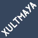 xultmaya avatar