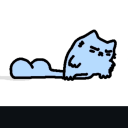 xultraviolent avatar