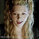 xunconquerableheartx avatar