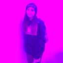 xunderpinkskiesx avatar