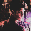 xunderyourspellx avatar