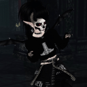 xunhingedghoulettex avatar
