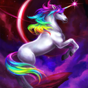 xunicornsoulx avatar