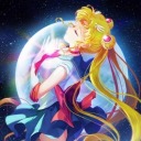 xunknowndrawer-blog avatar