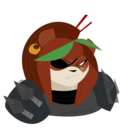 xunshi-oathbreaker avatar