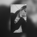 xunw-ich-tigx avatar