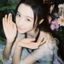 xunyin-archive avatar