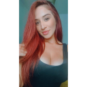 xurbabygirlx avatar