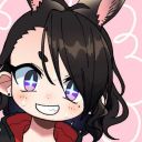 xuunies avatar