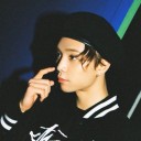 xuxi99 avatar