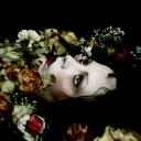 xuxuuuuuuuuuu avatar