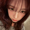 xuyiyang avatar