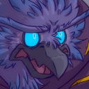 xuza avatar