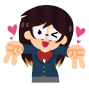 xvanillabeaniex avatar