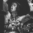 xvengedsevenfold-blog avatar