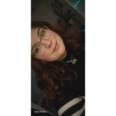 xverlorenetraeumex avatar