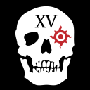 xvhouse avatar