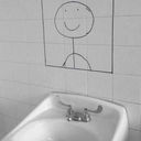 xviii--x--mmxiv-blog avatar