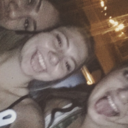 xviii-x-mcmxcvi avatar