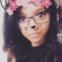 xviiinamillennium avatar