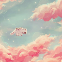 xviiinfinitum avatar