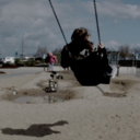 xviiixmcmxcvii avatar