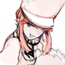 xviimusic-blog avatar