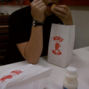 xviivx-blog-blog avatar