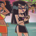 xviloett-blog avatar